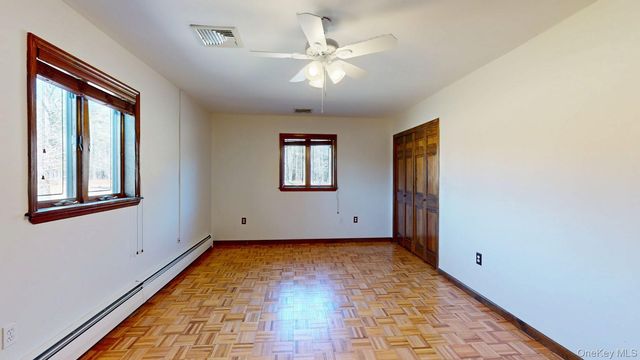 565 Prosperous Valley Road, Middletown, NY 10940