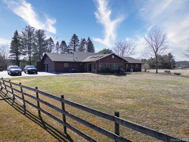 565 Prosperous Valley Road, Middletown, NY 10940