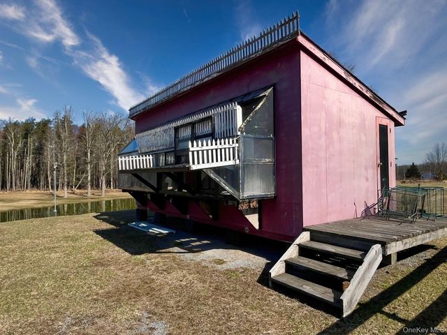 565 Prosperous Valley Road, Middletown, NY 10940