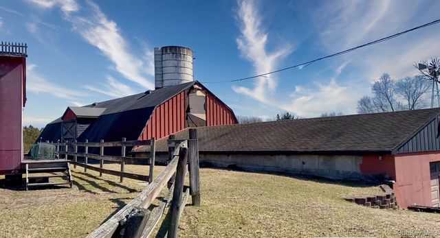 565 Prosperous Valley Road, Middletown, NY 10940