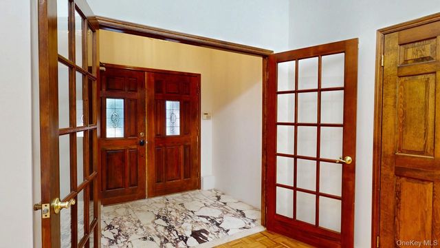 565 Prosperous Valley Road, Middletown, NY 10940