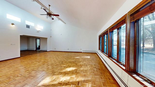 565 Prosperous Valley Road, Middletown, NY 10940