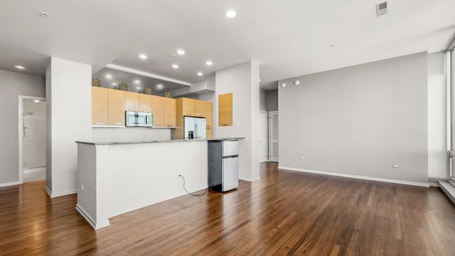 500 W Superior Street 2002, Chicago, IL 60654