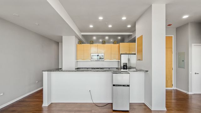 500 W Superior Street 2002, Chicago, IL 60654