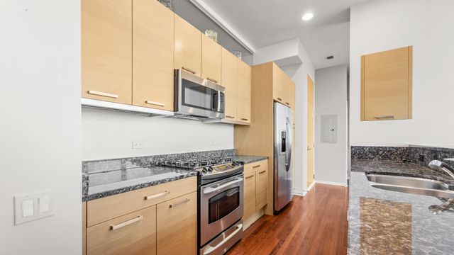 500 W Superior Street 2002, Chicago, IL 60654