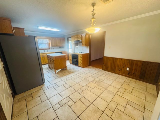 1070 Choctaw Avenue, Camden, AR 71701