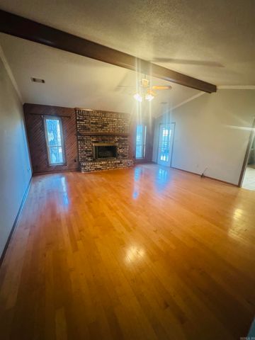 1070 Choctaw Avenue, Camden, AR 71701