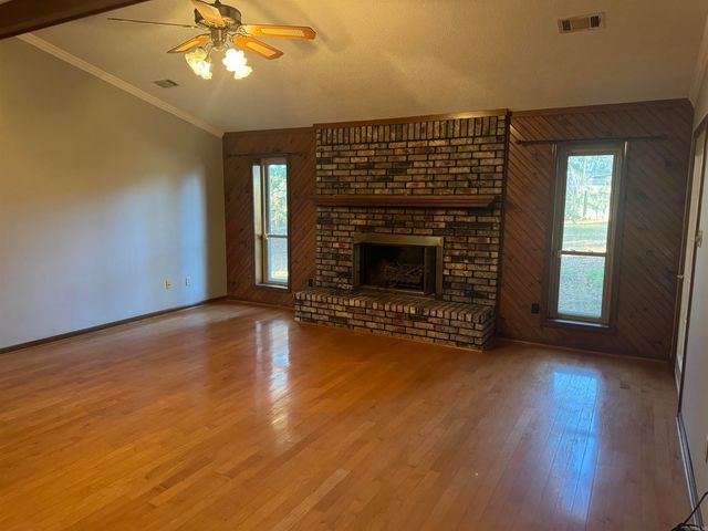 1070 Choctaw Avenue, Camden, AR 71701