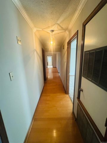 1070 Choctaw Avenue, Camden, AR 71701