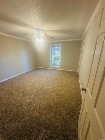 1070 Choctaw Avenue, Camden, AR 71701