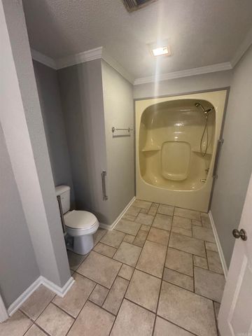 1070 Choctaw Avenue, Camden, AR 71701