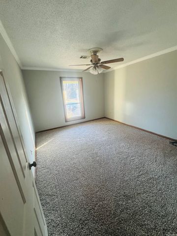 1070 Choctaw Avenue, Camden, AR 71701