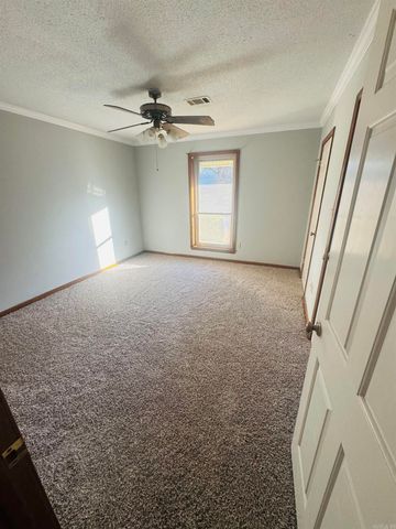 1070 Choctaw Avenue, Camden, AR 71701