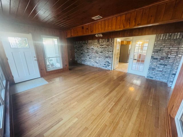 1070 Choctaw Avenue, Camden, AR 71701