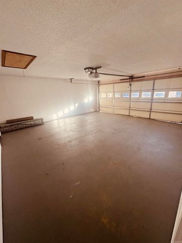 1070 Choctaw Avenue, Camden, AR 71701