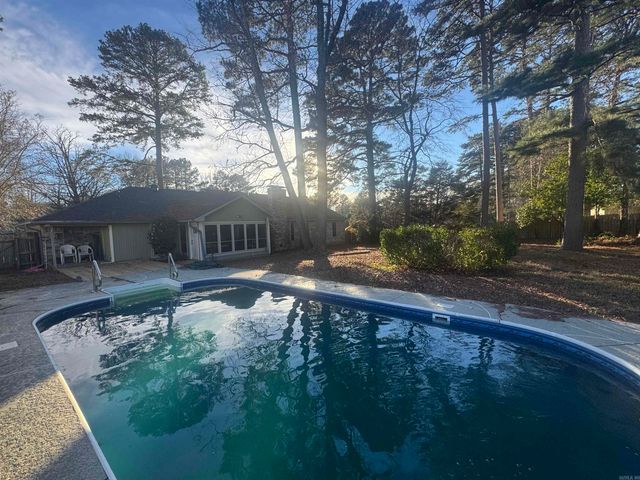1070 Choctaw Avenue, Camden, AR 71701