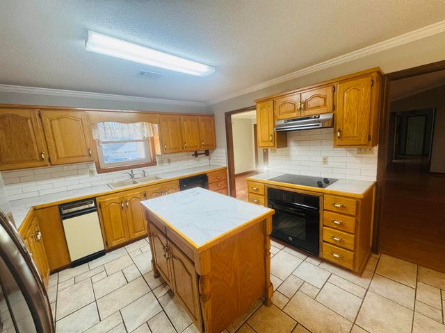 1070 Choctaw Avenue, Camden, AR 71701