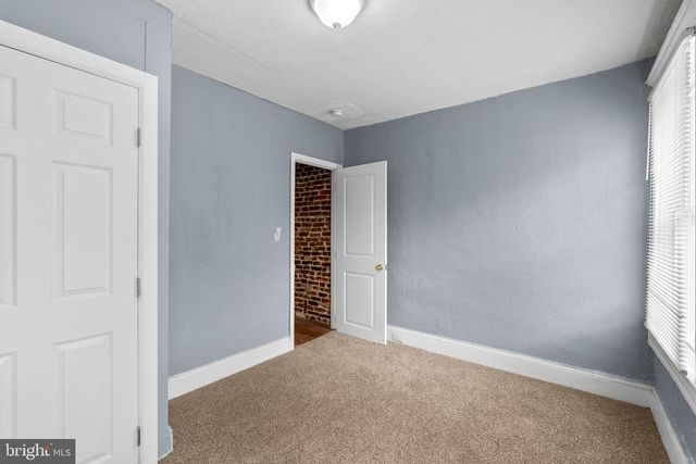 2002 N SMALLWOOD ST, Baltimore, MD 21216