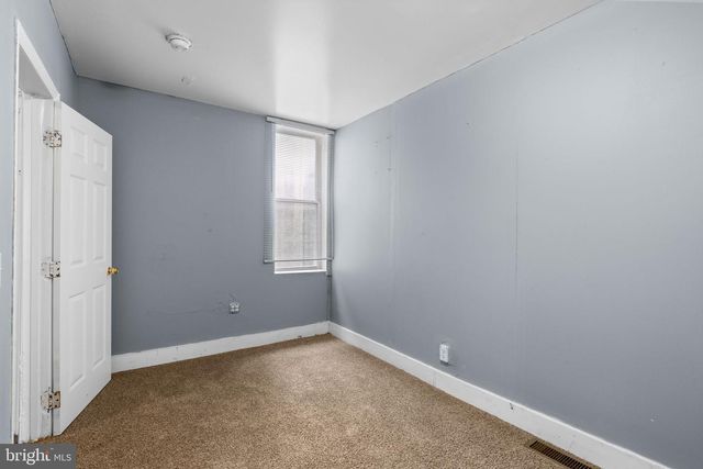 2002 N SMALLWOOD ST, Baltimore, MD 21216