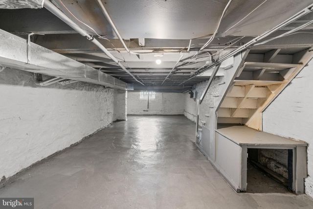 2002 N SMALLWOOD ST, Baltimore, MD 21216