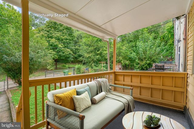 2002 N SMALLWOOD ST, Baltimore, MD 21216