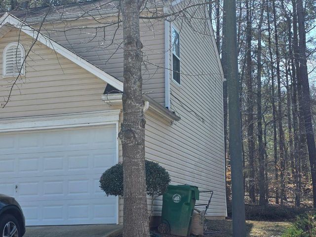 597 Arbor Ridge Drive, Stone Mountain, GA 30087