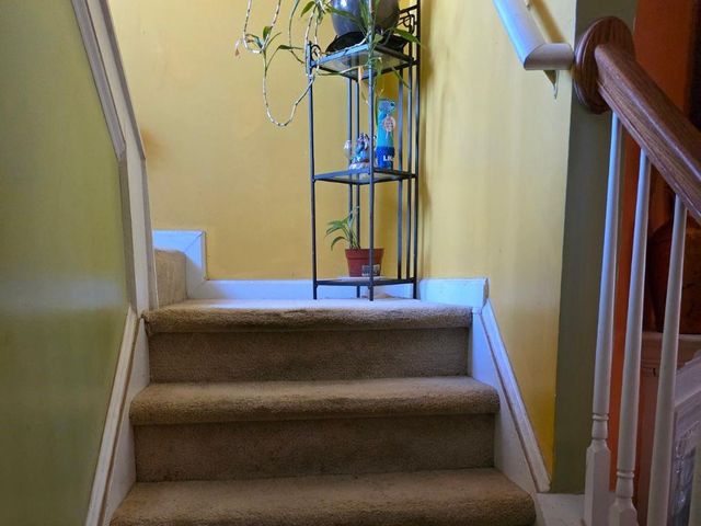 597 Arbor Ridge Drive, Stone Mountain, GA 30087