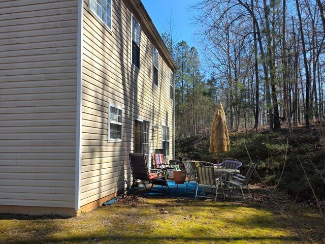 597 Arbor Ridge Drive, Stone Mountain, GA 30087