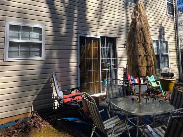597 Arbor Ridge Drive, Stone Mountain, GA 30087