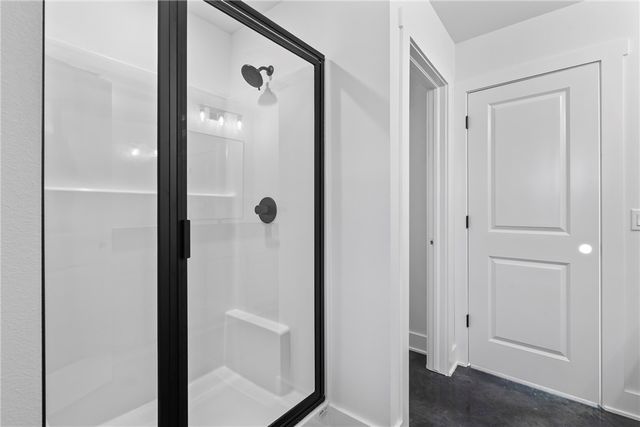 86 W Watson Lane, Farmington, AR 72730