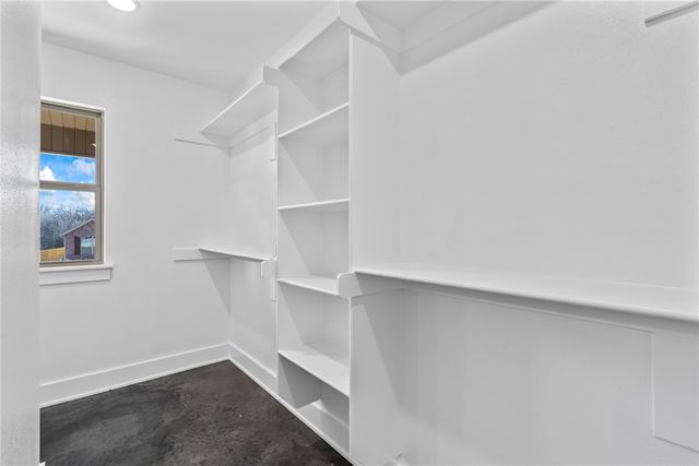 86 W Watson Lane, Farmington, AR 72730