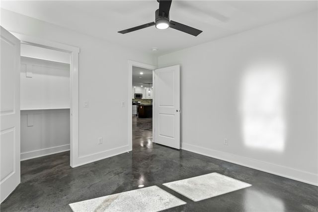 86 W Watson Lane, Farmington, AR 72730