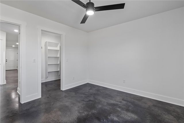 86 W Watson Lane, Farmington, AR 72730