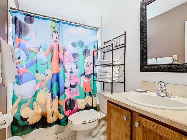 512 VIOLA DR, Davenport, FL 33837