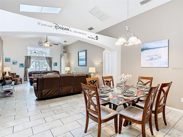 512 VIOLA DR, Davenport, FL 33837