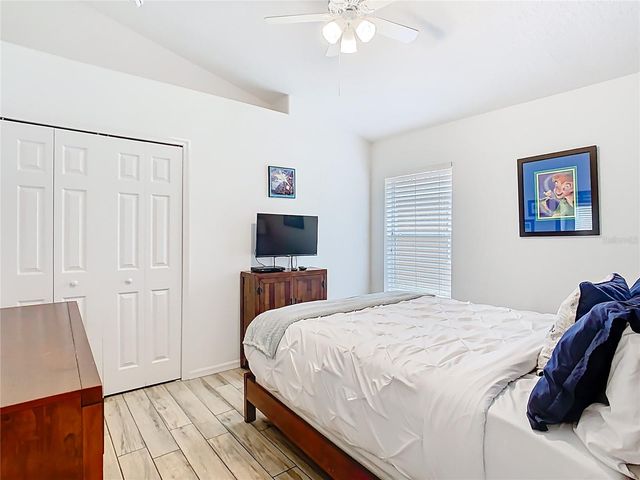 512 VIOLA DR, Davenport, FL 33837