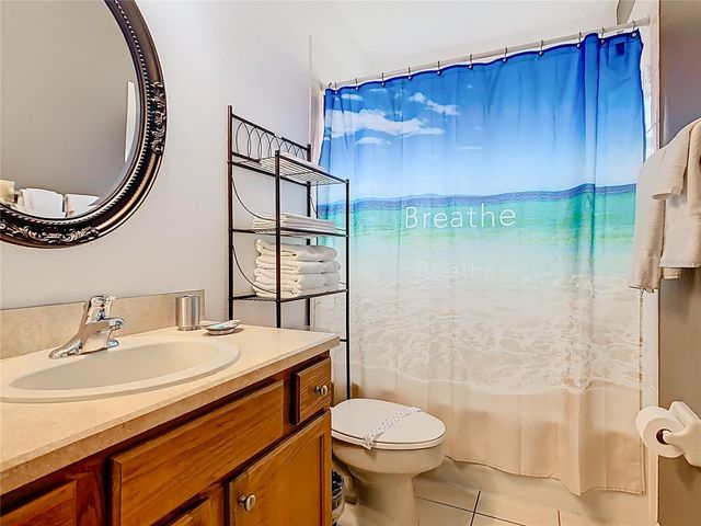 512 VIOLA DR, Davenport, FL 33837