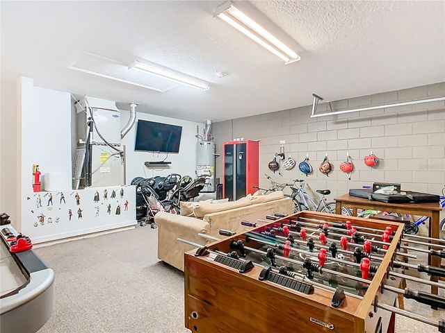 512 VIOLA DR, Davenport, FL 33837