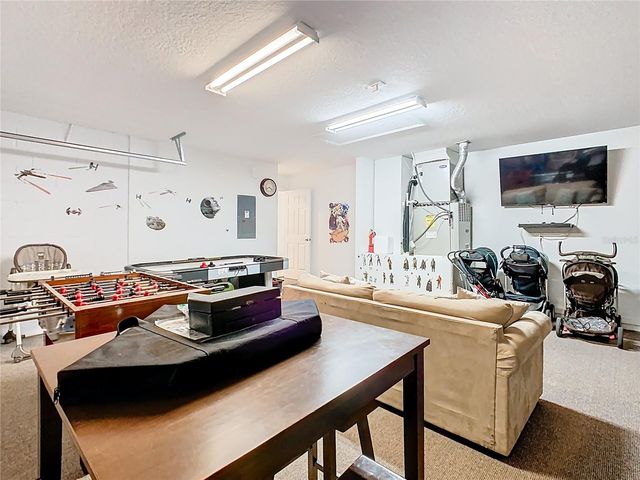 512 VIOLA DR, Davenport, FL 33837