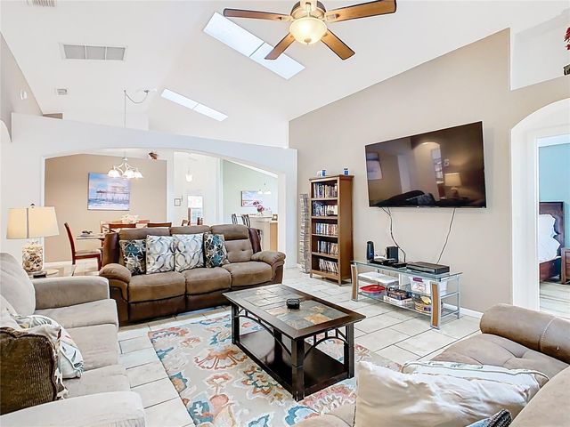 512 VIOLA DR, Davenport, FL 33837