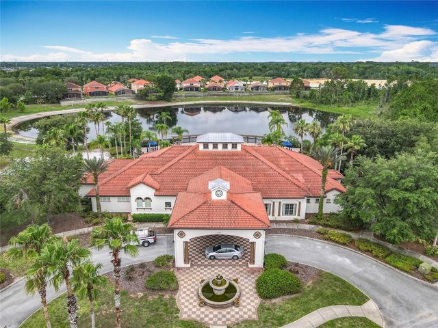 512 VIOLA DR, Davenport, FL 33837