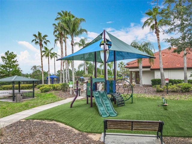 512 VIOLA DR, Davenport, FL 33837