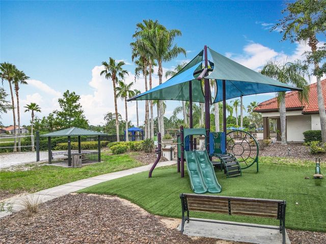 512 VIOLA DR, Davenport, FL 33837