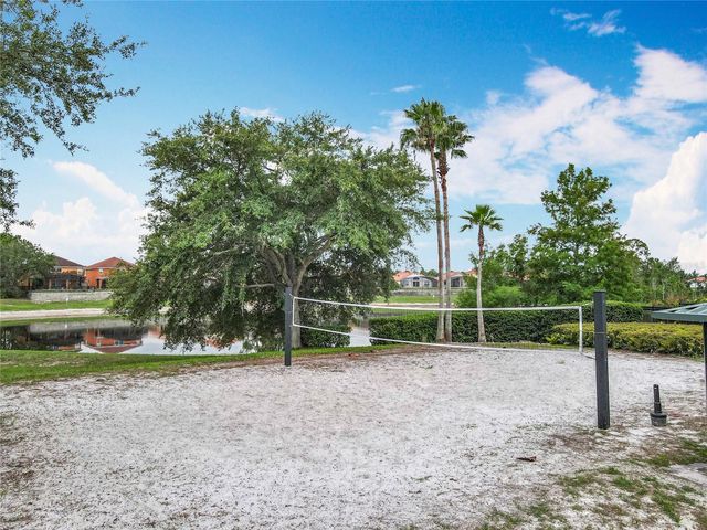 512 VIOLA DR, Davenport, FL 33837