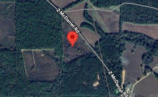 Z-7 Z Mcdaniel Rd, Kentwood, LA 70444