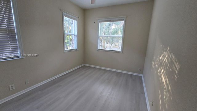 511 SW 18th Ave 1, Fort Lauderdale, FL 33312