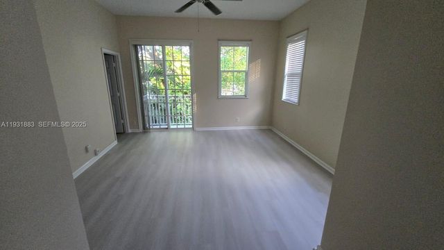 511 SW 18th Ave 1, Fort Lauderdale, FL 33312