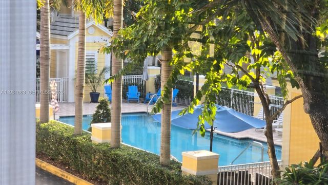 511 SW 18th Ave 1, Fort Lauderdale, FL 33312