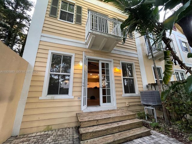 511 SW 18th Ave 1, Fort Lauderdale, FL 33312