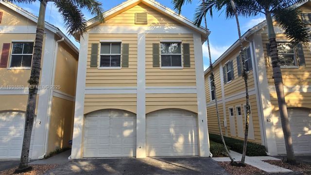 511 SW 18th Ave 1, Fort Lauderdale, FL 33312
